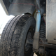 Illustration for article titled Heres Everything Thats Still Wrong With My 260,000 Mile Holy Grail Jeep Grand Cherokee